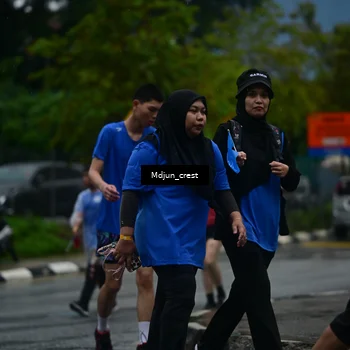 Runner Photo 7814603