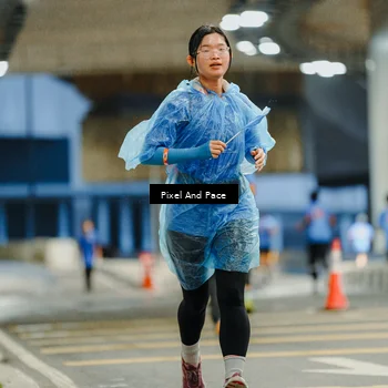Runner Photo 7814607