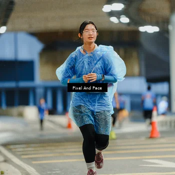 Runner Photo 7814609