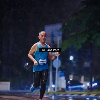 Runner Photo 7814610