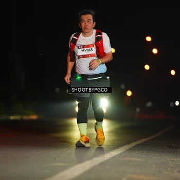 Runner Photo 7814612