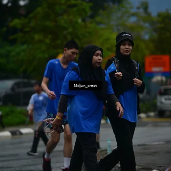 Runner Photo 7814617