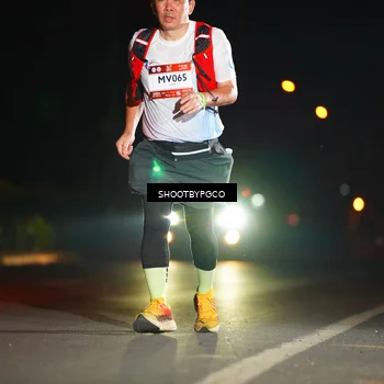 Runner Photo 7814618