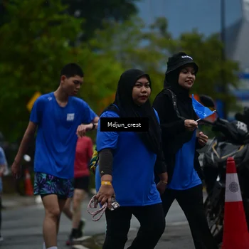 Runner Photo 7814622