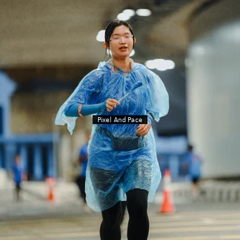 Runner Photo 7814626