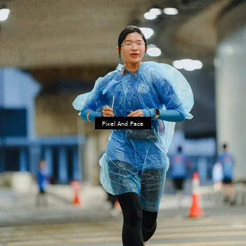Runner Photo 7814628