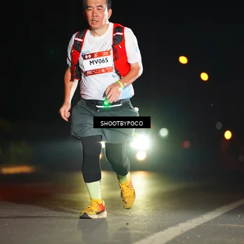 Runner Photo 7814632
