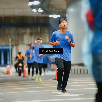 Runner Photo 7814634