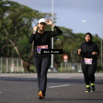 Runner Photo 7814635