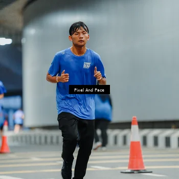 Runner Photo 7814637