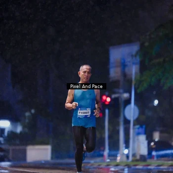 Runner Photo 7814639