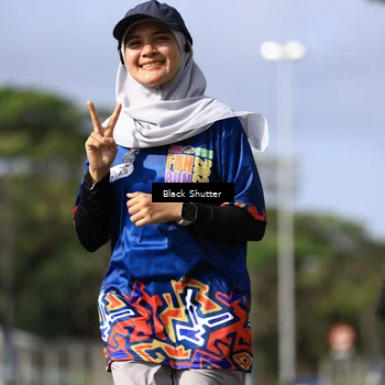Runner Photo 7814645