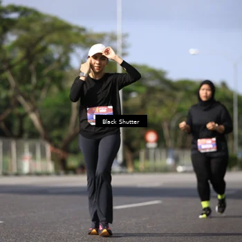 Runner Photo 7814647