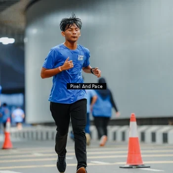 Runner Photo 7814648