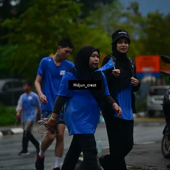 Runner Photo 7814650