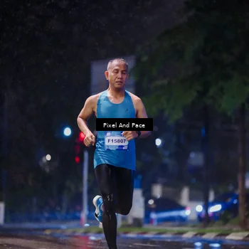 Runner Photo 7814652
