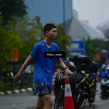 Runner Photo 7814653