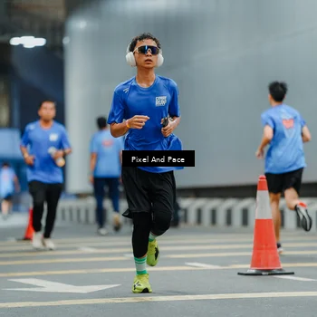 Runner Photo 7814654
