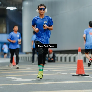 Runner Photo 7814656