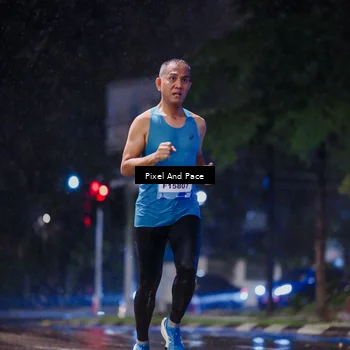 Runner Photo 7814658