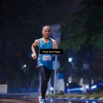 Runner Photo 7814660