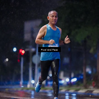 Runner Photo 7814661