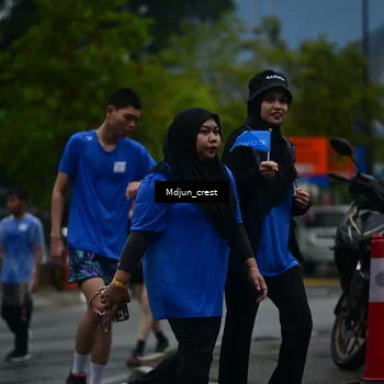 Runner Photo 7814663