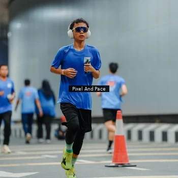 Runner Photo 7814664