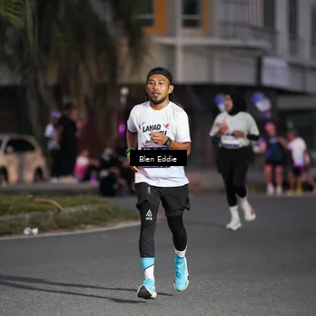 Runner Photo 7814668