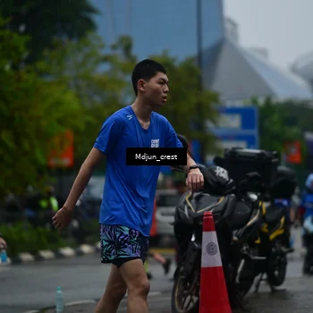 Runner Photo 7814672