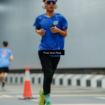 Runner Photo 7814677