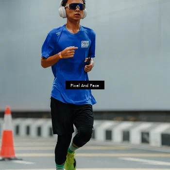 Runner Photo 7814680