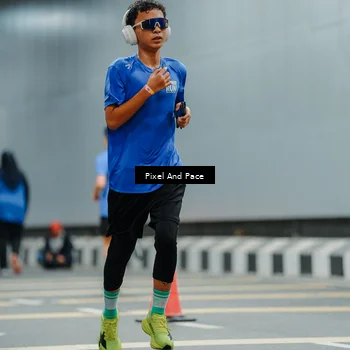 Runner Photo 7814682