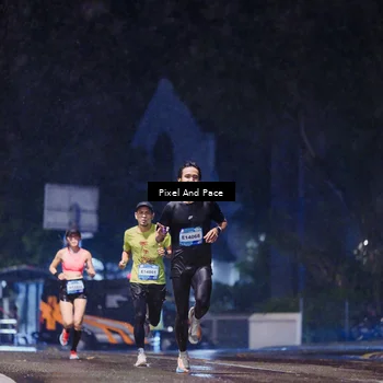 Runner Photo 7814686