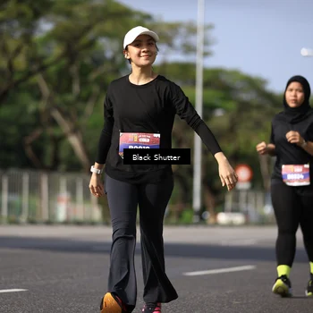 Runner Photo 7814687