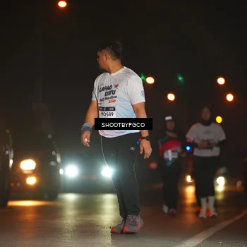 Runner Photo 7814694