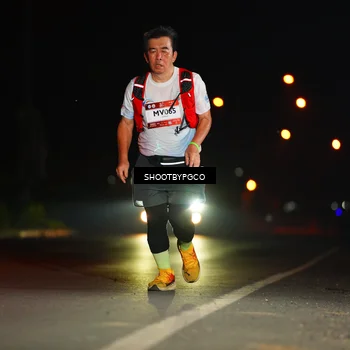 Runner Photo 7814698