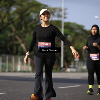 Runner Photo 7814701