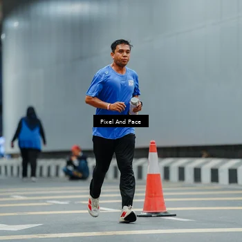 Runner Photo 7814707