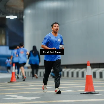 Runner Photo 7814710