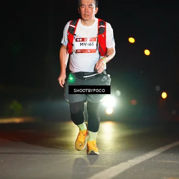 Runner Photo 7814714