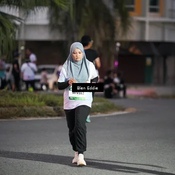 Runner Photo 7814715