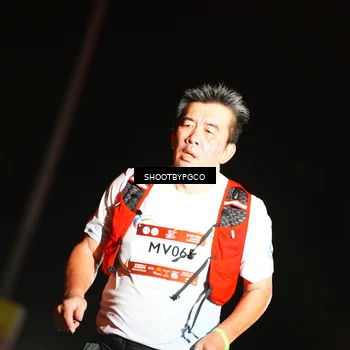 Runner Photo 7814718