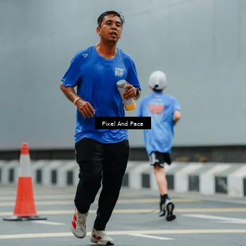 Runner Photo 7814719