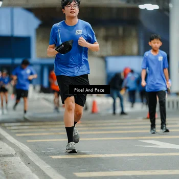 Runner Photo 7814722