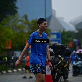 Runner Photo 7814727