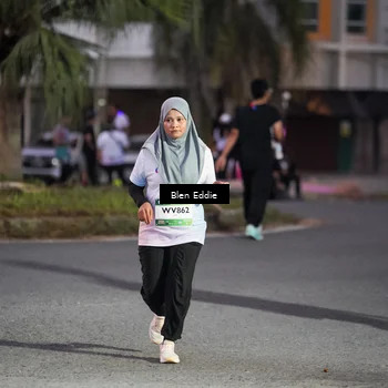 Runner Photo 7814728