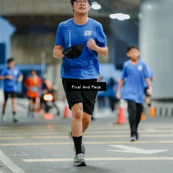Runner Photo 7814729