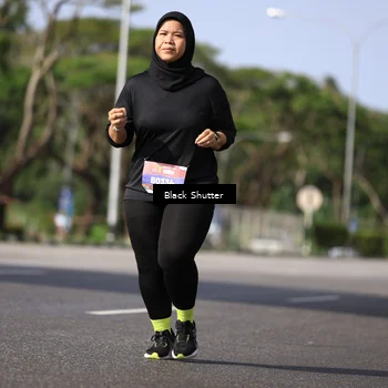 Runner Photo 7814730
