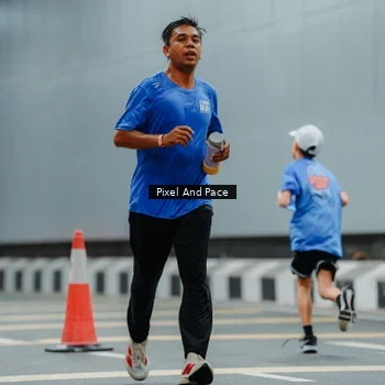 Runner Photo 7814736